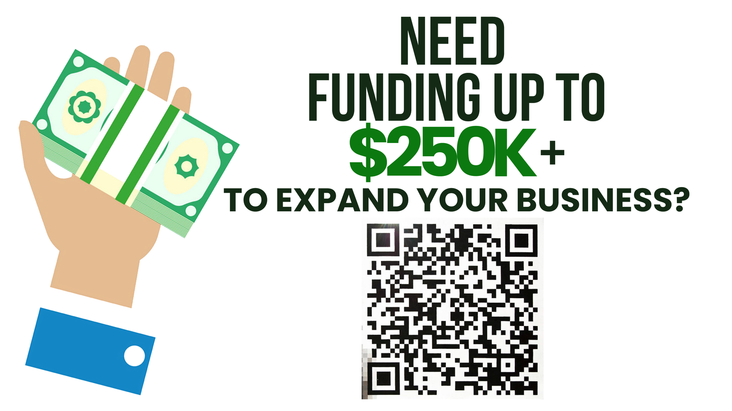 Car Magnets for General Business Funding