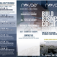 Business Credit and Funding Brochures