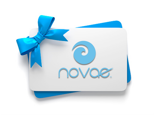 Novae Tools Gift Card