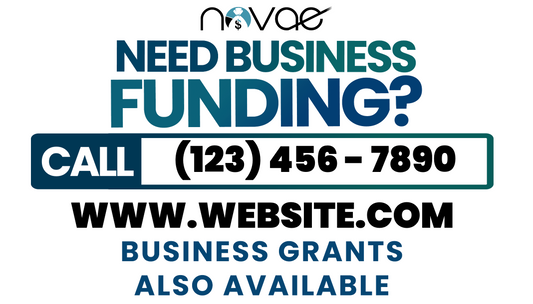 Car Magnets for Business Funding